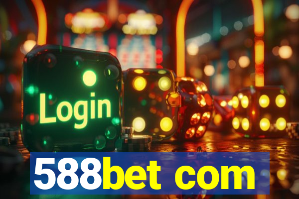 588bet com